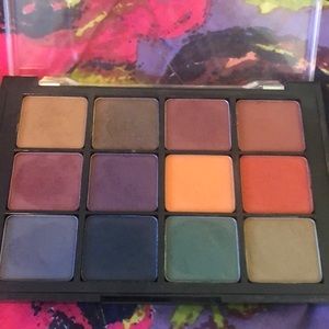 ViseArt Dark Mattes